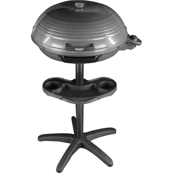 Elgrill Kansas