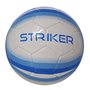 Striker fotball - bl (str. 5)