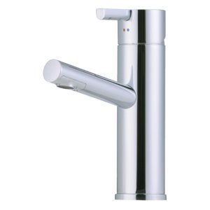Mora Rexx B5 med ECO-strømning Mora Rexx B5 med ECO-strømning