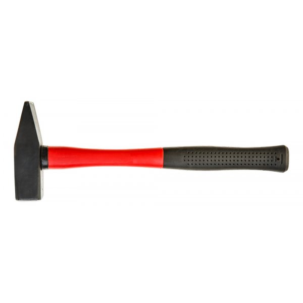 Smihammer