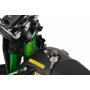 Minicross for barn - Grnn 500W