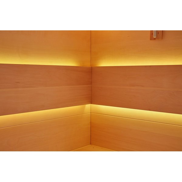 Badstue Transform III Badstue Transform III