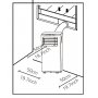 Klimaanlegg - Polario 7000BTU