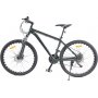 Mountainbike - 29\\\" Grnn
