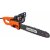 Motorsag - VoltSaw 405 | Elektrisk | 16