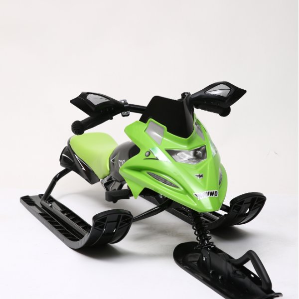 Optimus-racer | Bob