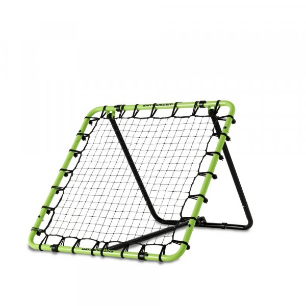 Rebounder Tempo 1000 Rebounder Tempo 1000