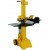 Vertikal vedkløyver (Hydraulisk) - 3000W Vertikal vedkløyver (Hydraulisk) - 3000W