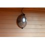 Badstue Infrard RG4