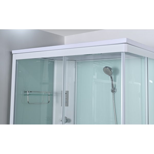 Dusjkabinett SR-7039 Dusjkabinett SR-7039