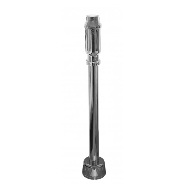 Faluplast vannls, rett