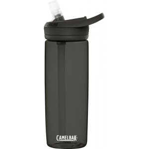 Camelbak Eddy vannflaske - Grå Camelbak Eddy vannflaske - Grå