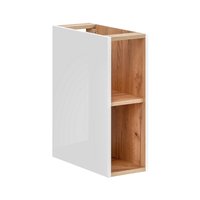 Underskap Capri 810 - hvit Underskap Capri 810 - hvit