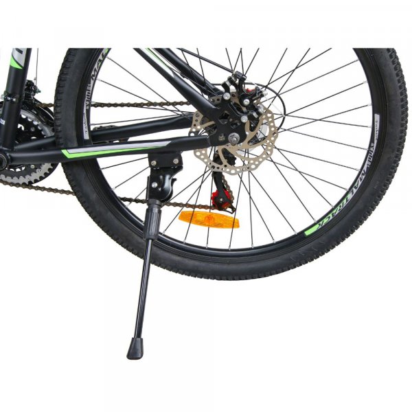 Mountainbike Team 26\\\" - Grønn Mountainbike Team 26\\\" - Grønn