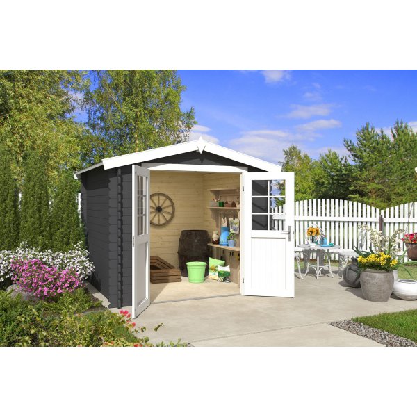 Bod Ingrid B - 6,2 m² Bod Ingrid B - 6,2 m²