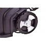 Hytrykksspyler 240 bar - ML320
