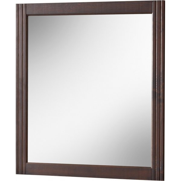 Speil Retro FSC 840 - 74 cm