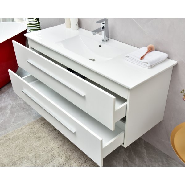 Møbelpakke Odessa Møbelpakke Odessa