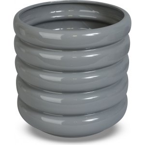Grytehjul H18 cm - Gr�
