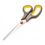 Saks, 220 mm Saks, 220 mm