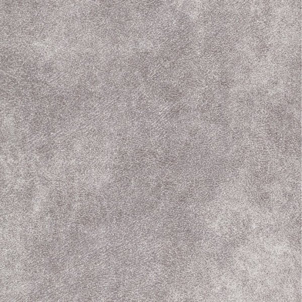 Vindhodegavl 140 cm bred - Beige imitert skinn Vindhodegavl 140 cm bred - Beige imitert skinn