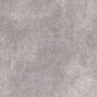 Vindhodegavl 140 cm bred - Beige imitert skinn Vindhodegavl 140 cm bred - Beige imitert skinn