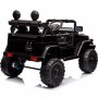 Elbil for barn Toyota FJ Cruiser | 12V  2x25W | 7Ah