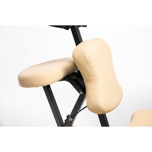 Massasjestol - Beige Massasjestol - Beige