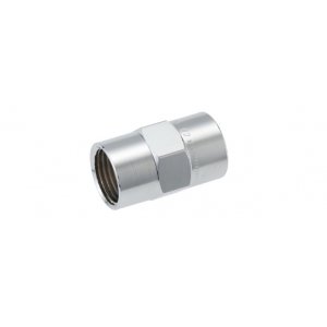 FM Mattsson Rett Kobling - FM635035 FM Mattsson Rett Kobling - FM635035