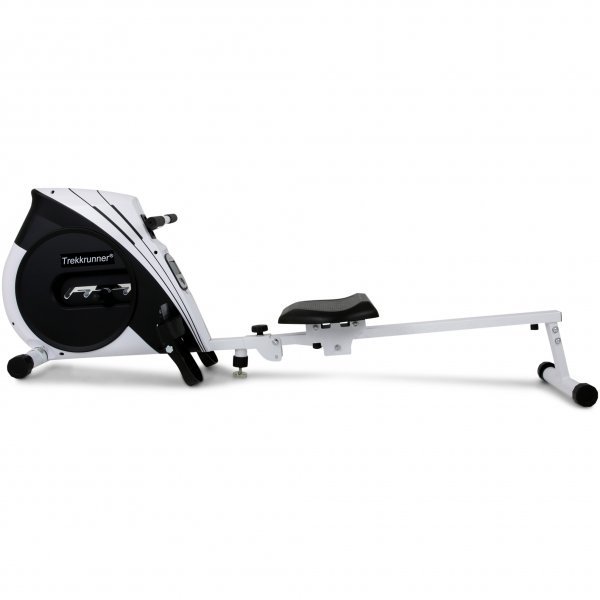 Romaskin R-7109 | Sammenleggbar | Trekkrunner