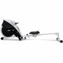 Romaskin R-7109 | Sammenleggbar | Trekkrunner