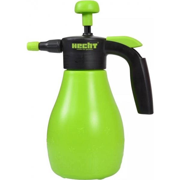 Hndspryte - 1,5L