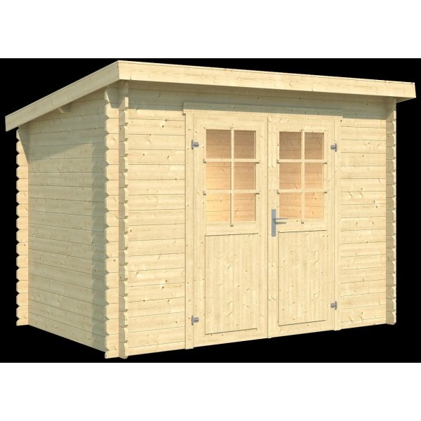 Bod Simone C - 5,7 m