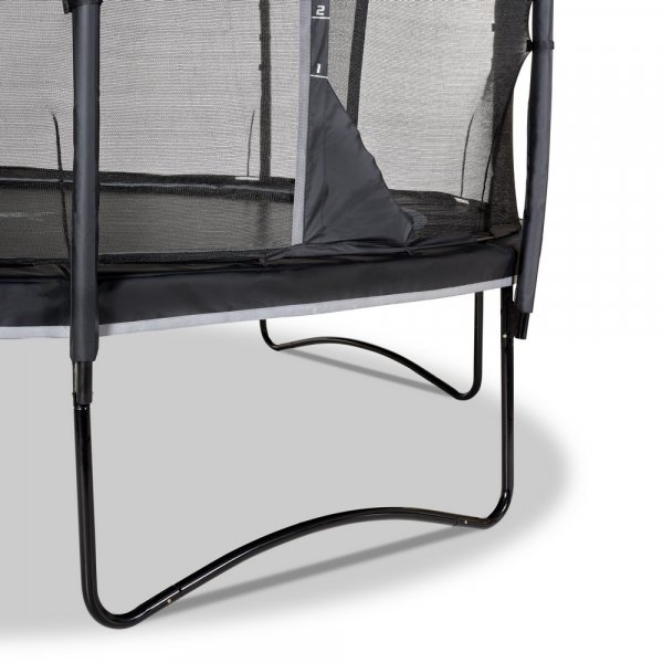 Trampoline PeakPro - 366 cm