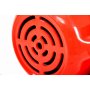 Hagepumpe (800W) med beholder