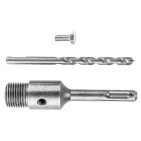 SDS Max adapter