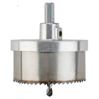Hullsag, 5 deler 1,2 Hullsag, 5 deler 1,2