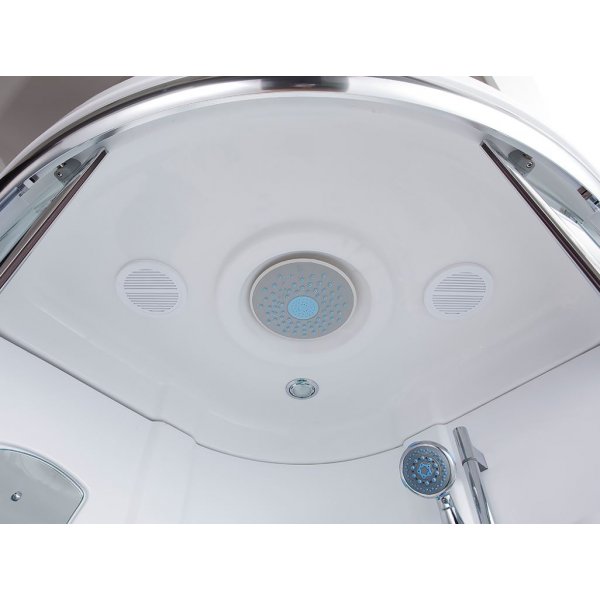 Dusjkabinett Geraldine Dusjkabinett Geraldine