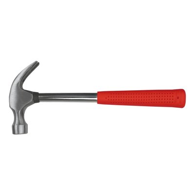 Snekkerhammer, 450 g