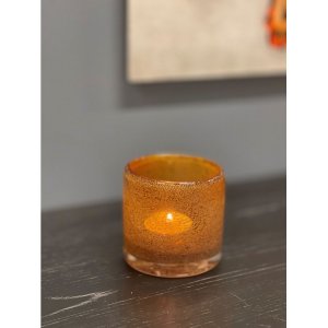 Rosanne lyslyktboble - Bronse Rosanne lyslyktboble - Bronse