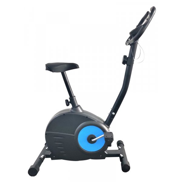 Treningssykkel - Magnetisk (BK400) Treningssykkel - Magnetisk (BK400)