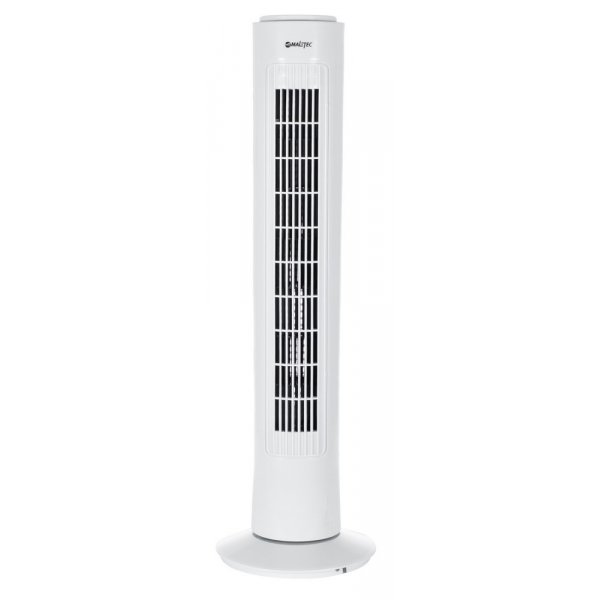 Stende sylevifte - WK120