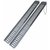 Lasteramper - 450 kg