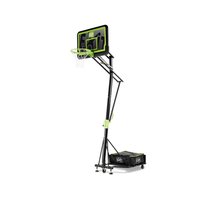 Basketballstativ Galaxy - Flyttbar (PP) Basketballstativ Galaxy - Flyttbar (PP)