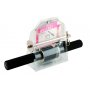 Wrist Roller - Grep- og hndleddstrening