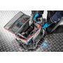 Veske for elektroverkty Energy+, stor