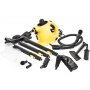 Dampvask HDS 3500W