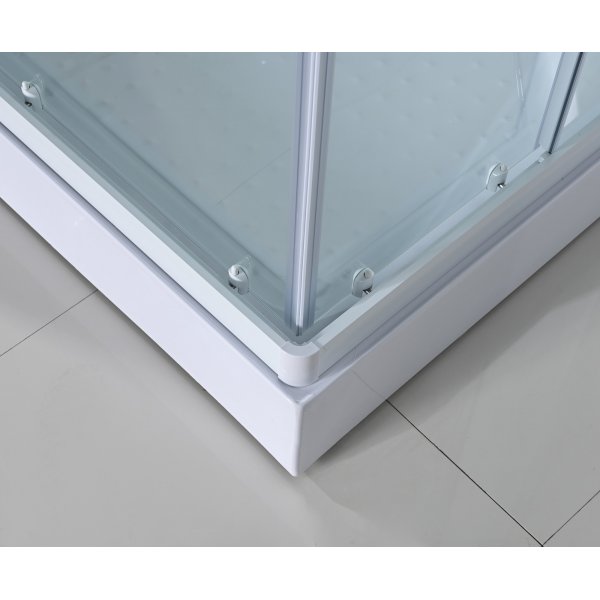 Dusjkabinett SR-7039 Dusjkabinett SR-7039