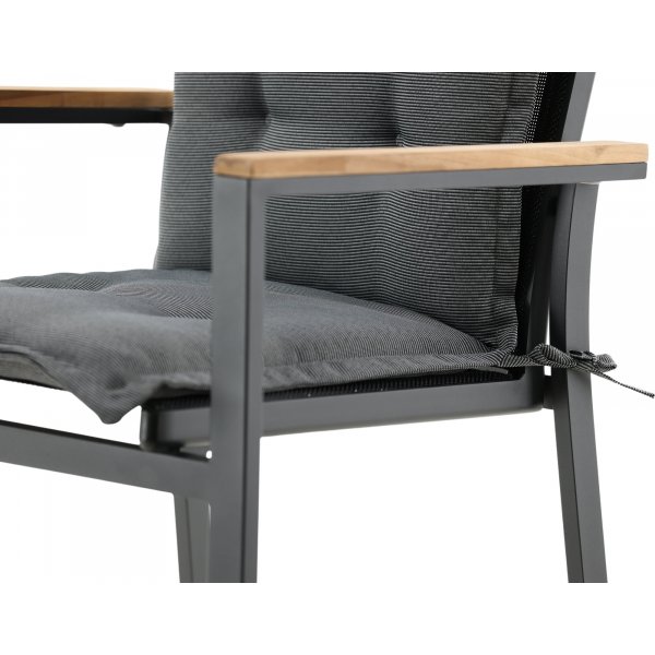 Furupute 94 x 44 cm - Gr�