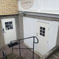 Kundebilde